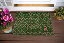 welcome mats jabro carpet one floor