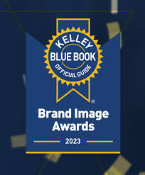 kelley blue book b2b automotive