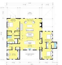 House Plans gambar png