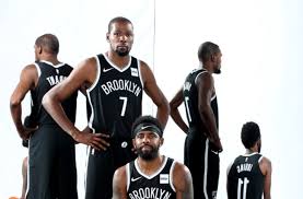 Struggles from field in loss. Brooklyn Nets If Season Returns How Should The Team Deal With Injuries