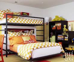 Shop baby gear & more. Shared Spaces Bedrooms For Two Kids Better Homes Gardens