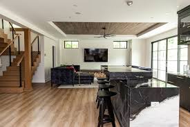 Finished Basements Tailored To Your Life