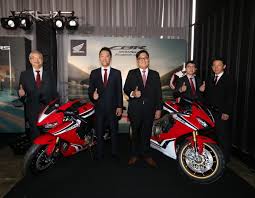 He spent his childhood collecting pig dung (then used as to make a living. Boon Siew Honda Achieves 30 Market Share In 2018 Outlines Five Strategies For 2019 Malaysian Riders