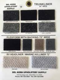 heather charcoal special 1023 trunk liner