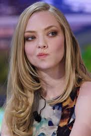 135 best Celebrity Style and Fashion images on Pinterest Amanda Seyfried HD wallpapers