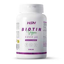 Отзывы natrol, biotin plus with lutein, 60 tablets. Biotin 5000mcg Essential Series