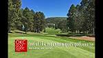 Inn of the Mountain Gods Resort & Casino Golf Course | New Mexico ...