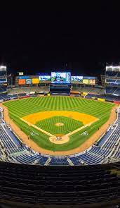 Yankees vs. Rays Tickets 2022