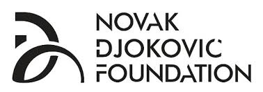 Последние твиты от novak djokovic foundation (@novakfoundation). Open Invitation To Volunteers Bloggers Novak Djokovic