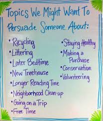     best Persuasive Writing images on Pinterest   Teaching writing     Pinterest persuasive writing