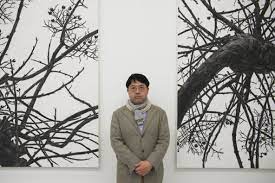 Tomio Koyama Gallery - Contemporary Art - PEOPLE MAKE PLACES