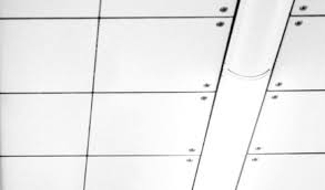 Ceiling heating panels will produce floor surface temperatures equal to or greater than the ambient air temperature in. Ask An Electrical Safety Officer Are Radiant Ceiling Heating Panels Allowed In Canada Technical Safety Bc
