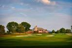 Hazeltine National Golf Club | Courses | GolfDigest.com