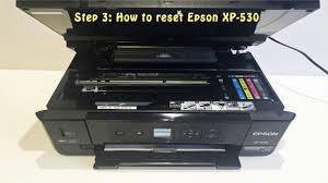 The top countries of supplier is china, from which the percentage. Epson Xp 235 Reset