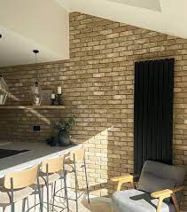 Brick Slip Tiles For Wall Floor