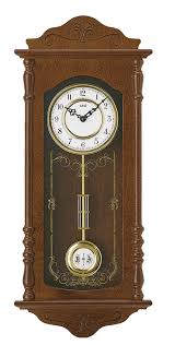 Pendulum Clock Ams 7013 1 Bimbam