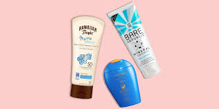 14 best sunscreens of 2024 tested