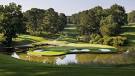 Williamsburg Golf: Williamsburg golf courses, ratings and reviews