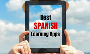 As an ios app to learn spanish, cat spanish is also one of the most unique apps out there. The Best Spanish Apps For Kids And Parents To Learn Spanish
