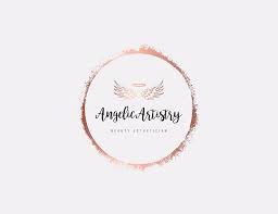 With the help of transparent logo maker, it’s easier than ever to enjoy an everlasting quality and designing features. Makeup Logo Ideas Design Your Own Makeup Brand Logo Looka
