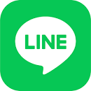 「LINE ロゴ」の画像検索結果