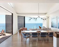 beach house interior design ideas from