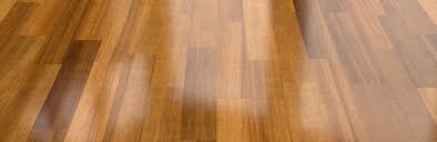 how to deep clean hardwood floors a g