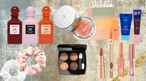 makeup skincare and fragrance gifts