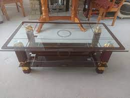 Coffee Table In Greenford London