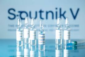 According to the notice issued by authorities,. Travellers Vaccinated With Russian Chinese Indian Vaccines May Be Unable To Enter Majority Of Eu Countries Schengenvisainfo Com