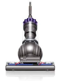 dyson dc65 review now at best