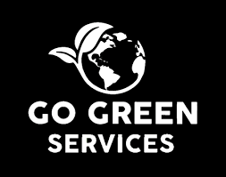 go green services carpet cleaning