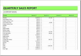 20 Editable Report Templates For Ms Word Excel Document Hub