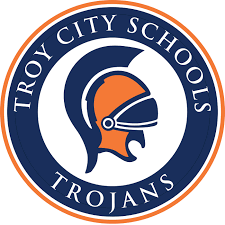Troy City Schools Podcast