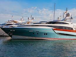 2020 boat hull color trends boats com