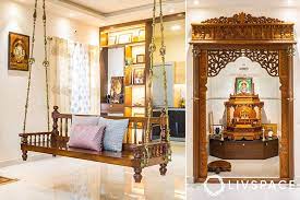 traditional interior designs of india