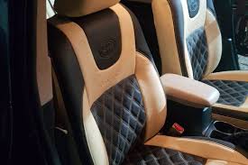 Seat Covers Archives Hayat Auto