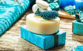 10 best ayurvedic soaps for clear and