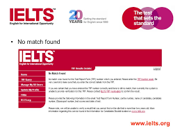 English Language Requirements In Immigration Focus On Ielts Ppt Video Online Download