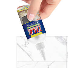 flooring glue strong adhesive tile