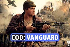 Call of Duty: Vanguard release LIVE ...