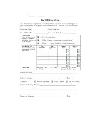 Suggestion Forms Employee Form Template Word Pad Slips