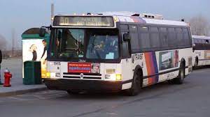 coach usa new jersey transit jersey