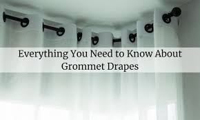 what to know about grommet ds