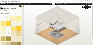 interior design software tools