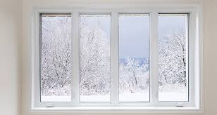 Самые теплые пластиковые окна - Выбираем самый теплый профиль для окон ПВХ