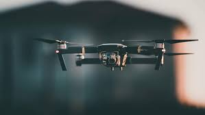 customers for your drone business