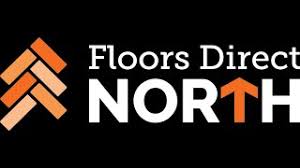 flooring in newmarket floors direct north