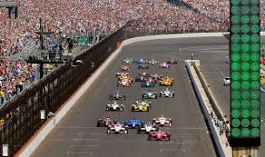 The indianapolis 500 start time for 2021. Indy 500 Start Time Uk What Time Does The Indy 500 Start In The Uk F1 Sport Express Co Uk