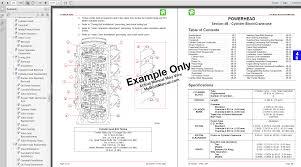 These manuals provide the most comprehensive information available and include easy to follow illustrated procedures. 90 Mercury Outboard Wiring Diagram Free Download C3 Corvette Wiring Diagram Usb Cable Yenpancane Jeanjaures37 Fr